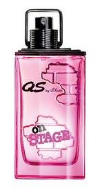 s.Oliver On Stage Female