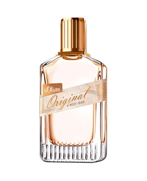 s.Oliver Original Women