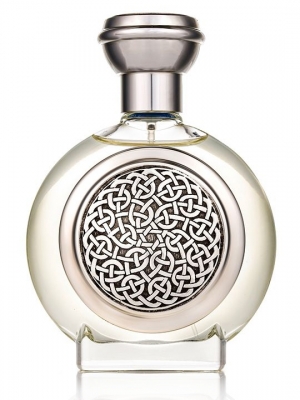 Boadicea the Victorious Monarch