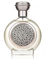 Boadicea the Victorious Monarch