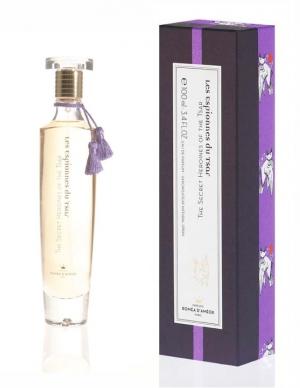 Romea D`Ameor The Secret Heroines of the Tsar