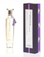 Romea D`Ameor The Secret Heroines of the Tsar