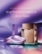 Calvin Klein Euphoria Essence