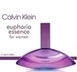 Calvin Klein Euphoria Essence