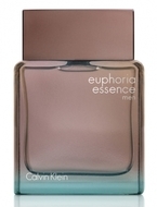 Calvin Klein Euphoria Men Essence