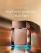 Calvin Klein Euphoria Men Essence