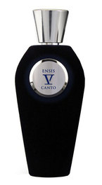 V Canto Ensis