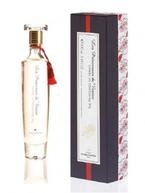 Romea D`Ameor The Princess of Venice