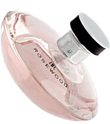 Banana Republic Rosewood