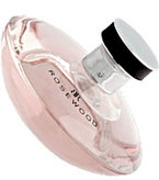 Banana Republic Rosewood