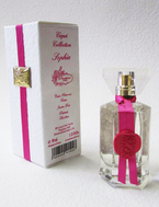 Prudence Paris Capri Collection Sophia