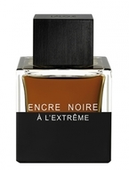 Lalique Encre Noire A L`Extreme