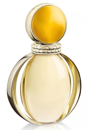 Bvlgari Goldea
