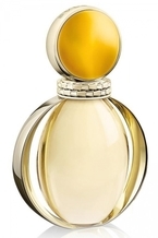 Bvlgari Goldea