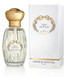 Annick Goutal Vent de Folie
