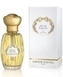 Annick Goutal Heure Exquise