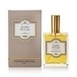 Annick Goutal Ambre Fetiche Men