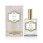 Annick Goutal Duel Men