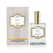 Annick Goutal Duel Men