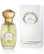 Annick Goutal Eau d'Hadrien