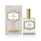 Annick Goutal Eau d'Hadrien Men