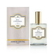 Annick Goutal Eau d'Hadrien Men