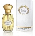 Annick Goutal Gardenia Passion