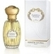 Annick Goutal Gardenia Passion