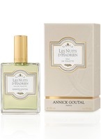 Annick Goutal Les Nuits d'Hadrien Men