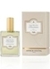 Annick Goutal Les Nuits d'Hadrien Men