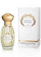 Annick Goutal Les Nuits d'Hadrien