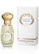 Annick Goutal Les Nuits d'Hadrien