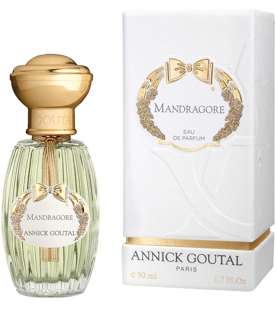Annick Goutal Mandragore