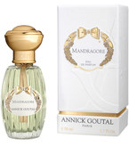 Annick Goutal Mandragore