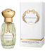 Annick Goutal Mandragore