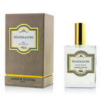 Annick Goutal Mandragore Pour Homme