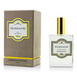 Annick Goutal Mandragore Pour Homme