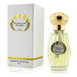 Annick Goutal Mandragore Pourpre