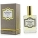 Annick Goutal Mandragore Pourpre Men