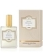 Annick Goutal Musc Nomade Men