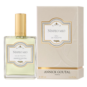 Annick Goutal Ninfeo Mio Men
