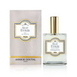 Annick Goutal Nuit Etoilee Men