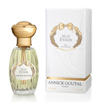 Annick Goutal Nuit Etoilee Woman