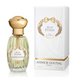 Annick Goutal Nuit Etoilee Woman
