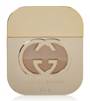 Gucci Guilty Eau