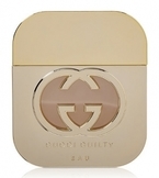 Gucci Guilty Eau