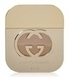Gucci Guilty Eau