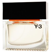 Yohji Yamamoto Y-3 Black Label