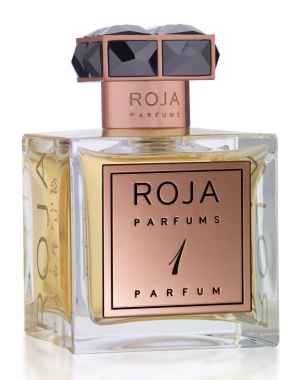 Roja Dove Parfum De La Nuit No 1