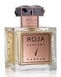 Roja Dove Parfum De La Nuit No 1